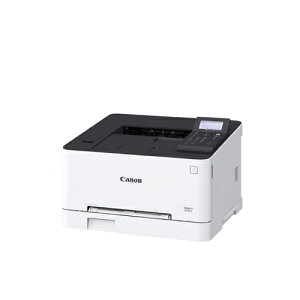 Lm LBP622C J[[U[v^[ Satera