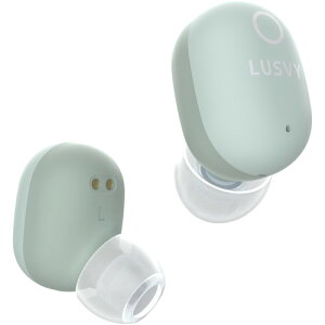 iKIJ L102BEANPG SCXCz LUSVY O[n