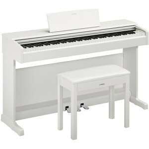 }n YDP-145WH dqsAm ARIUS zCgEbh YDP145WH