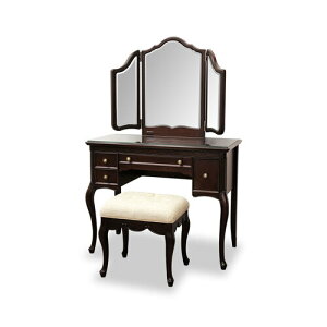 ˉƋ hbT[ ut[vXc[t DM(_[NuE)F