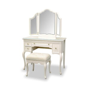 ˉƋ hbT[ ut[vXc[t fރzCgEHbVF