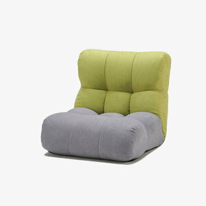 ˉƋ tA`FA ֎q usObgJr mfBbNvO[^O[F