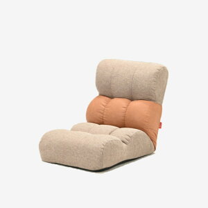 ˉƋ tA`FA ֎qusObg CHIBIvBE^x[WF