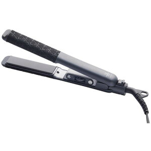VENUSiS VAS-5300H �X�g���[�g�w�A�A�C���� 100V�F270W 240V�F248W �O���[