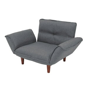 Z^ CELLUTANE NCjOJE`\t@ 1l|uKANv fjAbVO[ A282P14606GRY