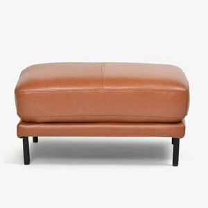 ˉƋ Ibg}uL^S 71iGGX71jv {v v uEF #J-NE^S-345E Z~Aj