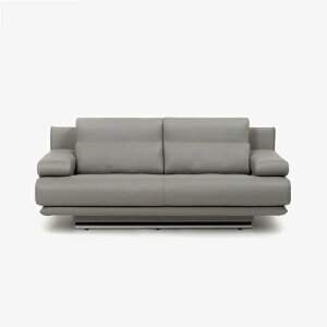 ˉƋ ROLF BENZ txc u\t@u6500^182v{v v O[F hCc