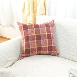 [45X45cm]�~�m���T���M���E CK-CH-RE �N�b�V�����J�o�[�`�F�b�NRE