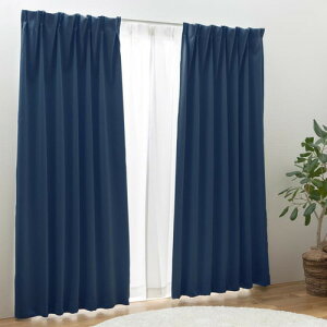 jx[ 1Ռ4ZbgJ[e@uN@100X135cmi[X133cmj lCr[