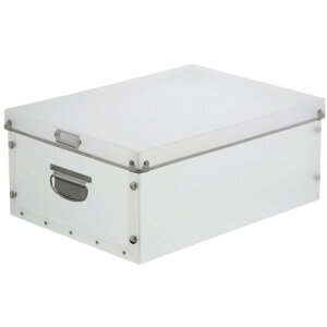 xXgR ND-9024 GeB}`Xg[WL zCg