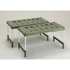 LW N[[bgEt[bNLk^Cv(2) GRO[ CO-RG2