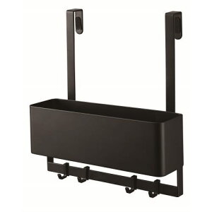 R tbNtЂʔ[bN X}[g ubN