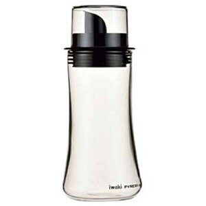 IWAKI t^t\[X KT5032-BKS PSC9401