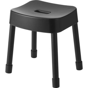 R }OlbgCCX ~Xg SH35 ubN