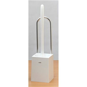 ACZ gCuV JXPbg gCuV P[Xt zCg 1