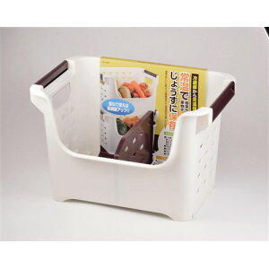 ₳XgbJ[idؕtj Lb` [P[X bN H|5890 x[W p[