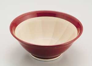 蔫6 VR[St p[ C-2783 uE