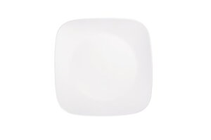 R[EC^[tXgzCg J2211|N CP-8902 XNGAM