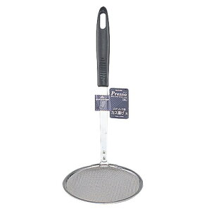 p[ vb\ XeXJXg偄 G|3842 ubN ij11D7×S27D8cm