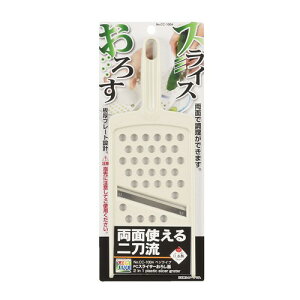 p[ xWCu PCXCT[낵 CC-1004 zCg