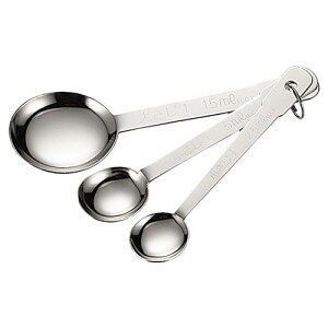 p[ xWCu vʃXv[i3{gj CC|1045 Xe