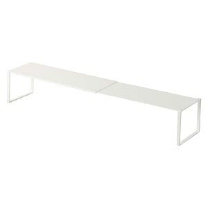 R ʔ LkV[YbN t[(zCg) 2572