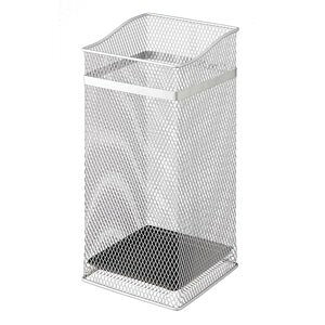 R P XNGAbV (Vo[) 7929