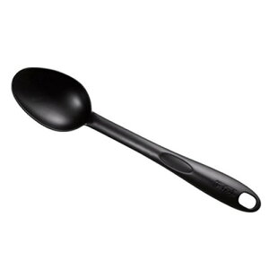 eBt@[(T-FAL)274409 GsX Xv[ 274409 GsX Xv[