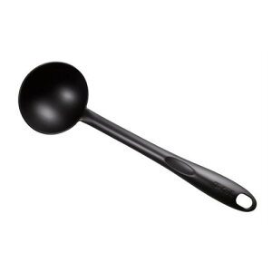 eBt@[(T-FAL)274449 GsX [h 274449 GsX [h