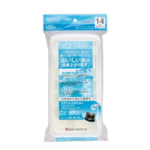 H K-285WL WtACXg[14 XgEFA zCg