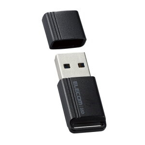 GR ESD-EXS0250GBK Ot|[^uSSD 250GB ubN