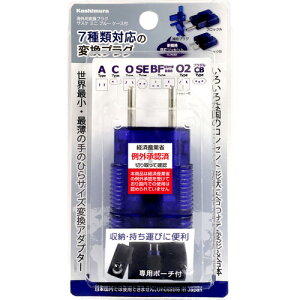 JV WP-110M COsp}`ϊvO ~jTXP P[Xt u[