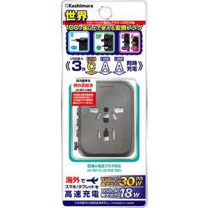 JV WP-109M COpϊvOA^C^O^BF^Cv USBA2+C PD30W 