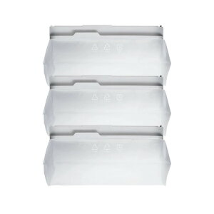 NARWAL CP-PJ-A00086-00-00 Narwal Freo X Ultra �^ Freo X Plus���p ���{�b�g�|���@�p �g���̂ă_�X�g�o�b�O(3��)