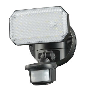 �I�[���d�@ LS-B311 ���`�E���[�d�r�� �Z���T�[���C�g 1�� ���`�E���[�d�r��