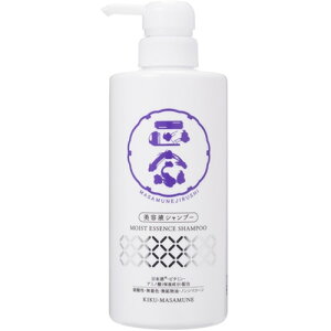 �e���@�� ���@����e�t�V�����v�[ ���@�� 480ml