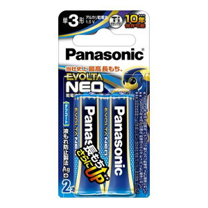pi\jbN LR6NJ/2B P3`dr uG{^lIv 2{pbN LR6NJ/2B