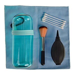 Gc~ VE-5346 |[^uJN[jOZbg GR