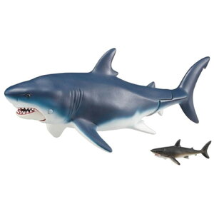 ^Jg~[ AjA AL|11 KhiɕVer.)