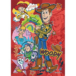 G|bN 72|025 Toy StoryigCEXg[[j|Woody and friends|