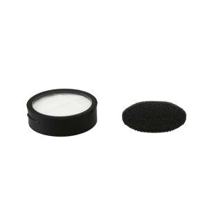 ACXI[} CFTS72 ʔtB^[Zbg