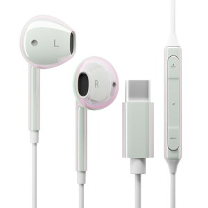 PGA PG-ARSEIE2WH1 USB Type-C XeICz R[h1.2m I[^zCg