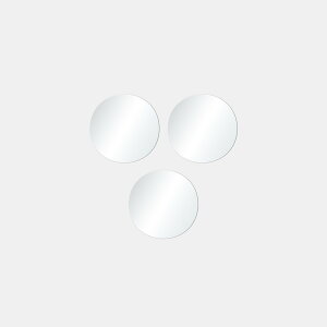 gjeB Xperia 1 VI ^ Xperia 1 V X[p[NA YیKX TR-XP243-LGL-ARCC