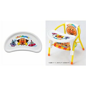 AKc} Ap} ܂߃`FA[pe[u