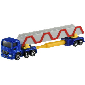 g~J 140 OHӂ X[p[O[g |[g[[