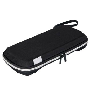 �i�J�o���V SZC-RGA01BK ROG Ally�p EVA�P�[�X �|�[�^�u���P�[�X �u���b�N