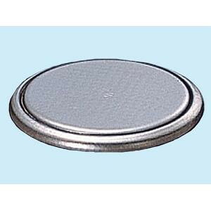 �p�i�\�j�b�N CR1616�y�R�C���`���`�E���d�r�z(1����E�u���X�^�[) CR1616P