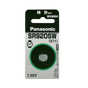 �p�i�\�j�b�N SR-920SW�y�_����d�r�z 1.55V(1����)