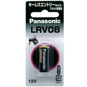 �p�i�\�j�b�N LRV08/1BP�y�A���J���d�r�z