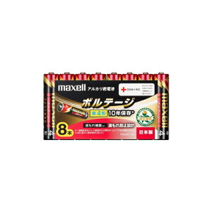 }NZ AJdru{e[Wv P4` (8{VNpbN) LR03(T) 8P